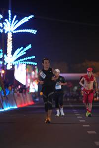 BIB: 5008, 1600
                            <button type="button" onclick="openModal(20799010)" class="btn btn-primary btn-sm float-right btn-popup" data-toggle="modal" data-target=".modal-high-quality">
                        <i class="fas fa-shopping-cart"></i> Add to Cart
                    </button>
                                            <button type="button" onclick="isThisMe(20799010, true)" class="btn btn-success btn-sm float-right btn-popup btn-isme hidden" data-toggle="tooltip" data-placement="bottom" title="นี่คือรูปของคุณใช่ไหม คลิกที่นี่เพื่อเอาเข้าอัลบั้ม">
                        <i class="fas fa-plus"></i> Add to album
                    </button>
                    <button type="button" onclick="isThisMe(20799010, false)" class="btn btn-warning btn-sm float-right btn-popup btn-isnotme hidden">
                        <i class="fas fa-ban"></i> Remove from album
                    </button>